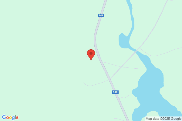 Tellströms Måleriservice