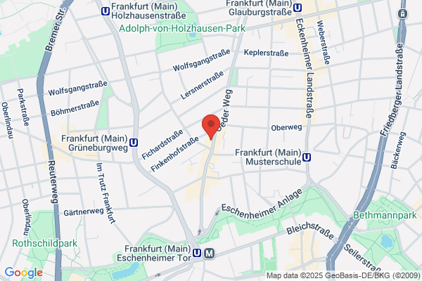 IT-Konsult i Bro