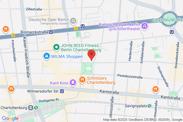 Tant Bruhns Datakunskap