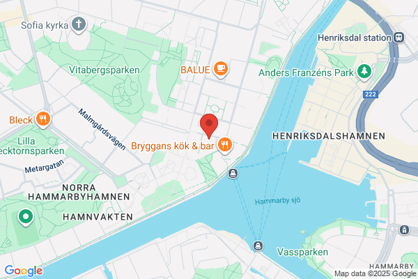 Almkvist, Mona