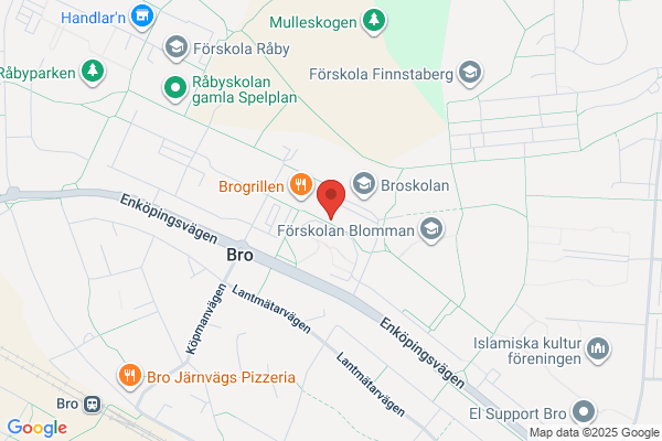 Capio Citykliniken