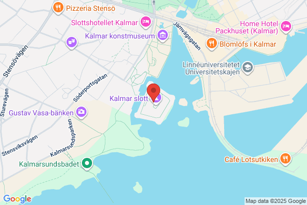 JL Åkeri