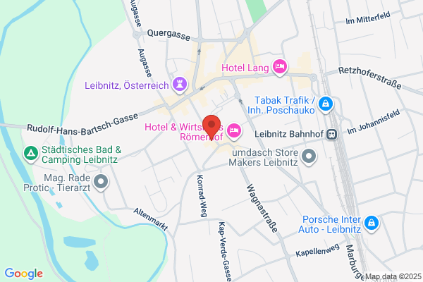 Jangeboms Lås & Säkerhet