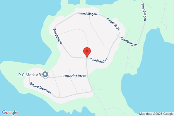 KCC Byggservice