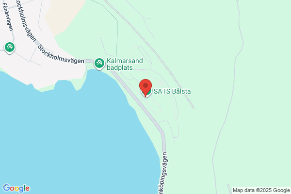 Kalmarsand