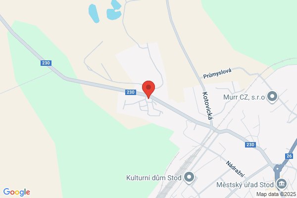 L-T Projekt Aktiebolag