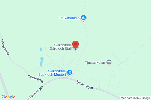 Mälardalens Ridskola