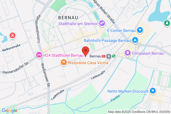 PWA Byggisolering Allservice