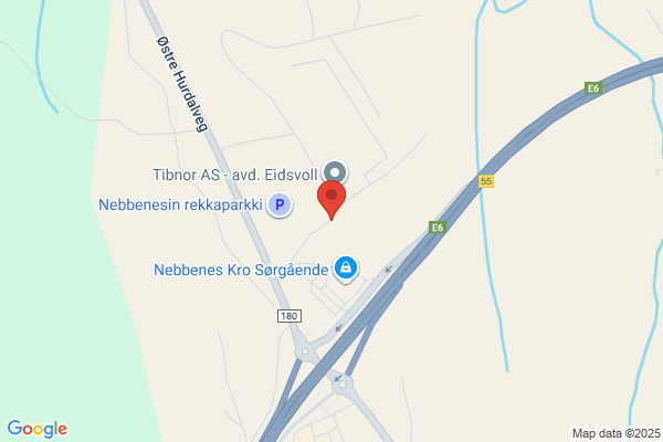Skandinaviska Teknik & Smörjsystem STS