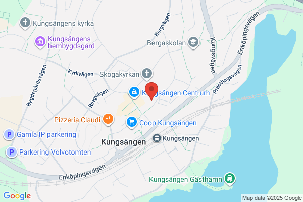 Upplands-Bro Fastighetsservice