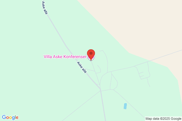 Villa Exteriör I Sthlm AB