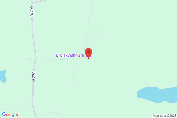 Växtmakarna AB