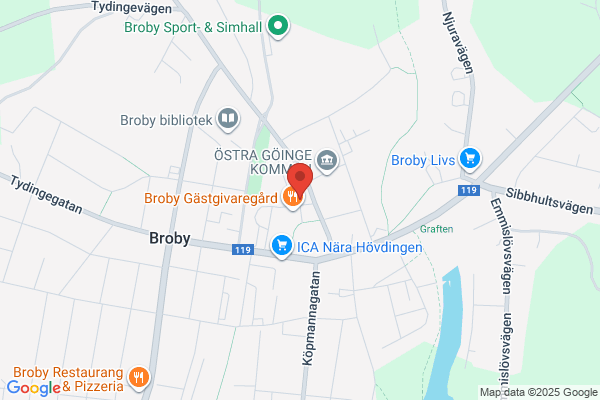 Handelsbanken