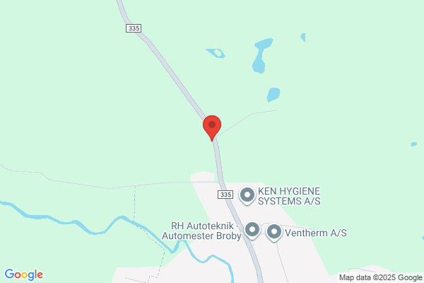 Jönsson, Nils Stefan Johnny