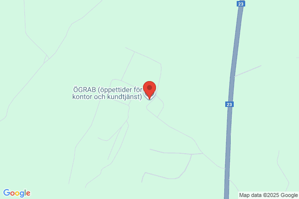 ÖGRAB