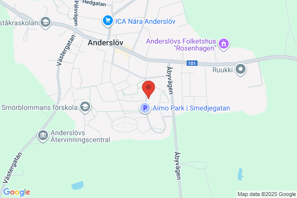 Bjerkes Mureri och Kakel AB - Murning & Fasadrenovering Falköping