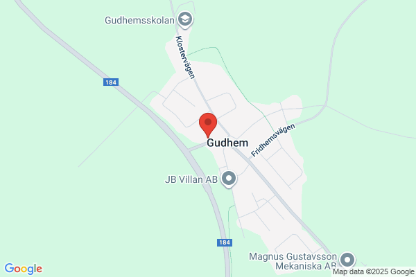 Lunnagården Häst och Handel AB