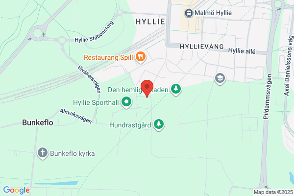 Easyinfo