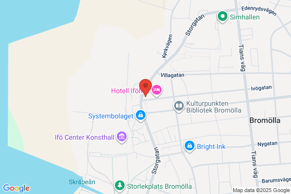 Fastighetsbyrån - en del av Swedbank