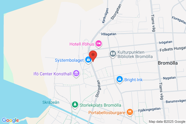Länsförsäkringar Fastighetsförmedling
