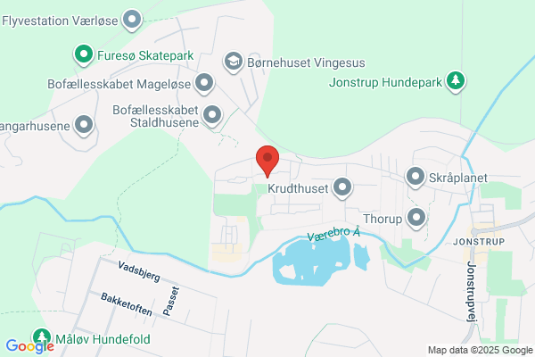 B A-Service Brynolfson o. Anderberg