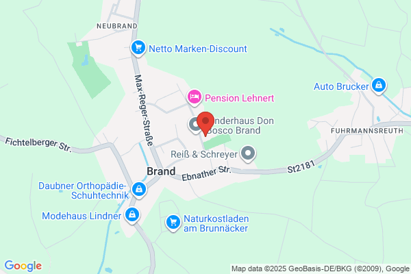 Bromölla Brand- & It-Säkerhet