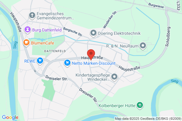 Bromölla Motorservice