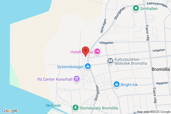 Hemsjukvården (Hemtjänst/Hemsjukvård)