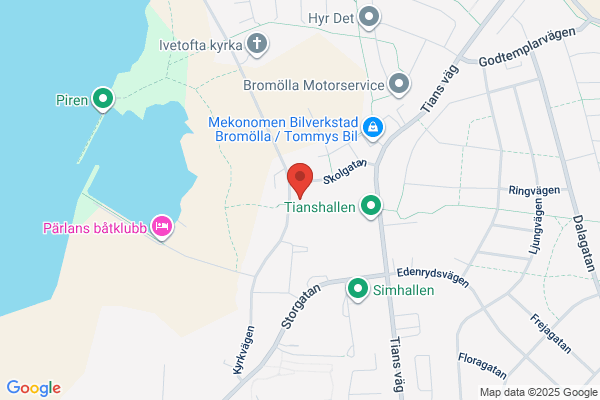 Vuxenutbildning Bromölla-Sölvesborg (Vuxenutbildning)