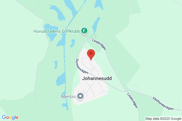 Larmagruppen Norden AB