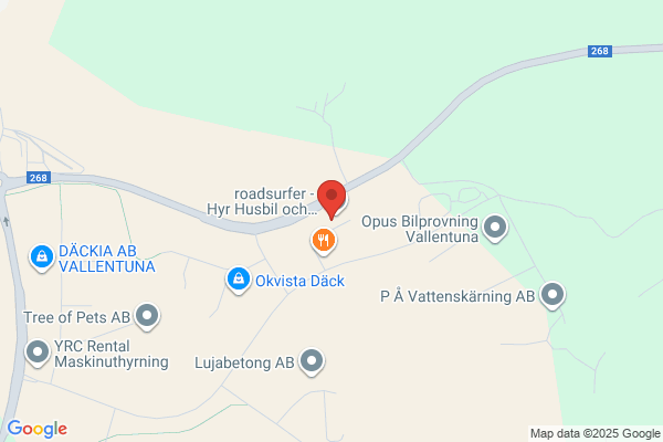 Vallentuna Hunddagis