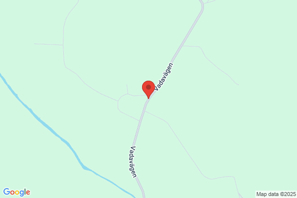 Konstgjorda Naturmiljöer AB