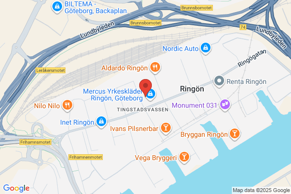 Rörfirman Allt inom VVS