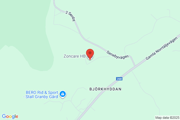 Zoncare