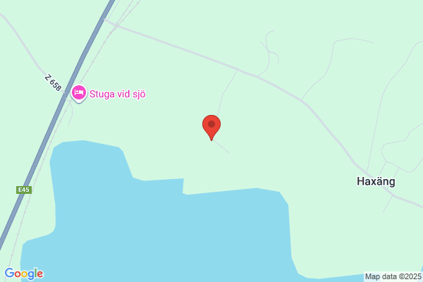 Ahlboms Plåtslageri AB