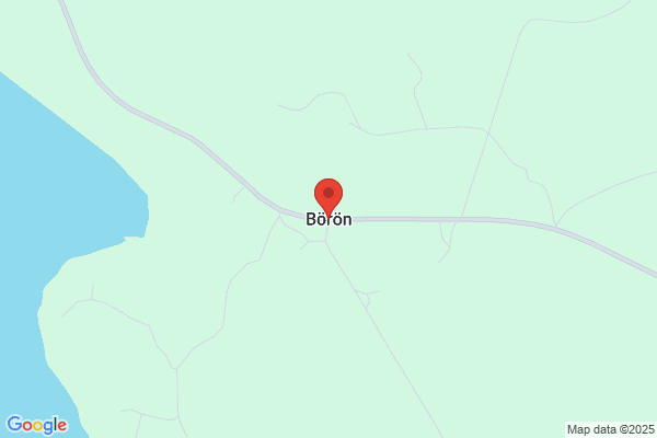 Eivor Björkstrand AB