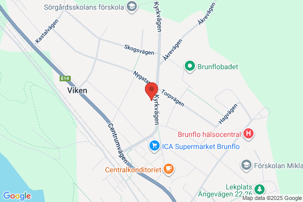Kastalskolan, åk 6-9 (Grundskolor)