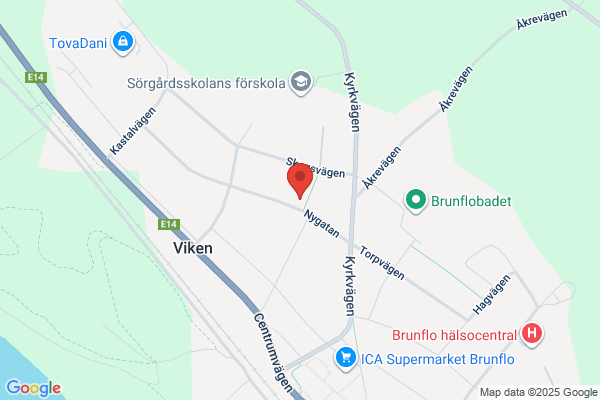 Sandström Entreprenad, Robert