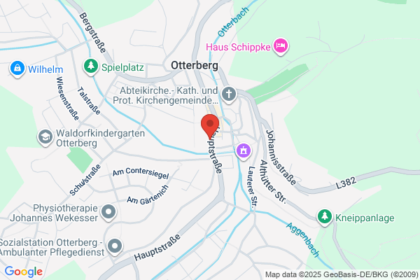 Apoteket Älgen