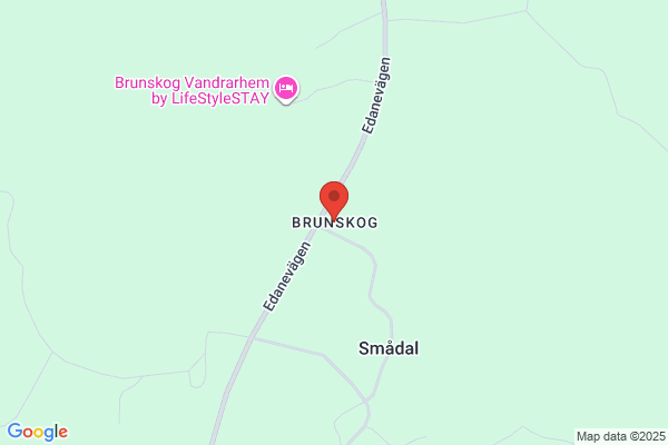 Brunskogs Gräv