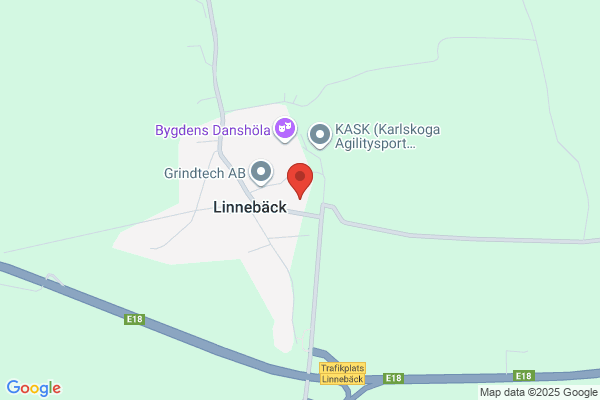 Värmlands Husprojektering AB