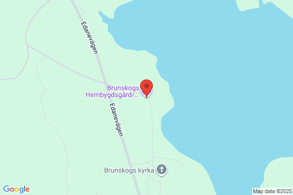 Arbetsförmedlingen