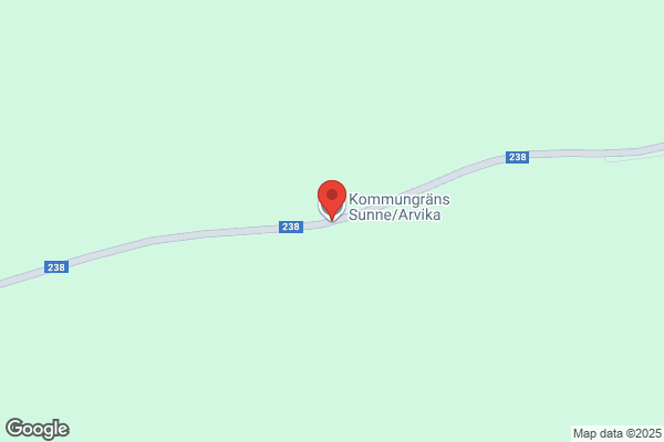 Arvika Kommun