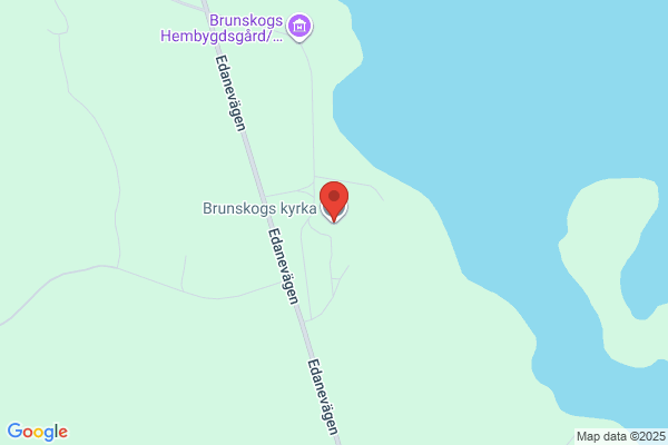 Arvika Kyrkliga Samfällighet