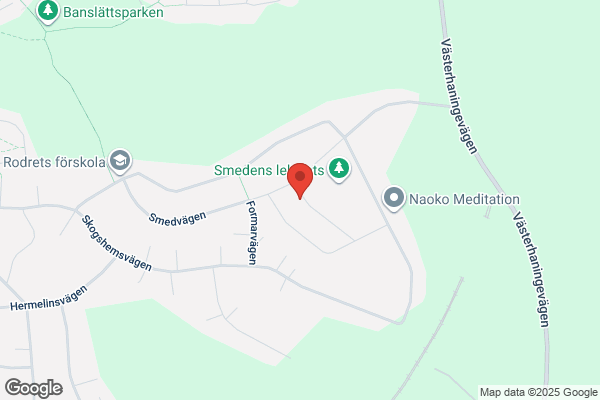 Bostadsrättsföreningen Bindaren, H S B