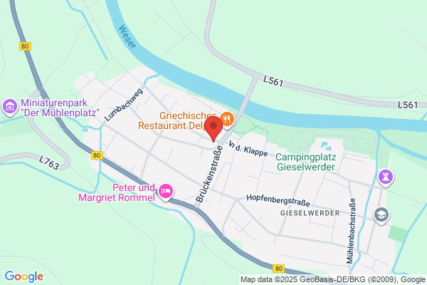 Servicehusets Damfrisering