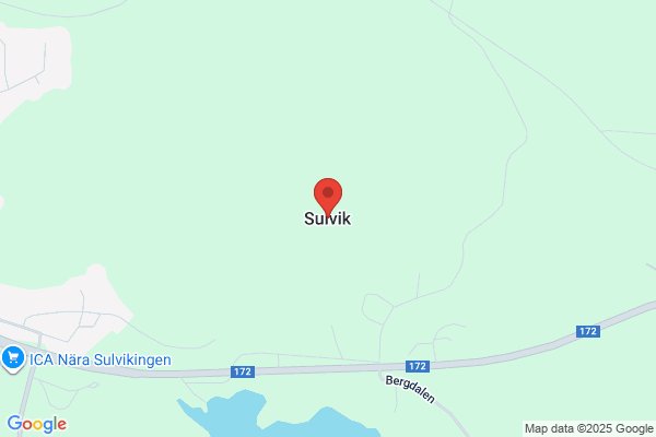 Sulvik Företagsutveckling AB