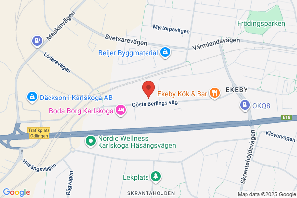 Vuxenutbildning (Vuxenutbildning)