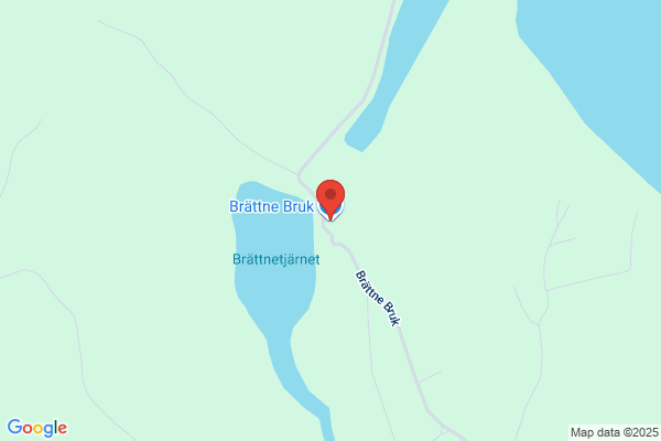 Vårat Frissotek