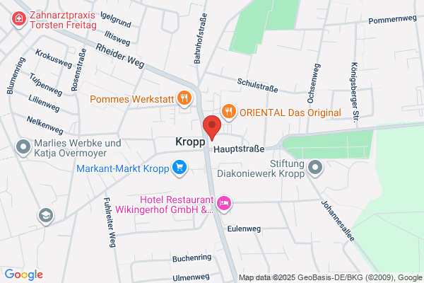 omStart för kropp & själ